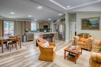 505 E McKamey St, Payson, AZ 85541 - photo 6