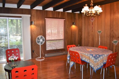 309 Forest Dr, Blooming Grove, PA 18428 - photo 7