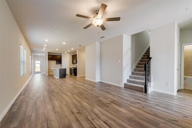 102 Monarch Way, Wylie, TX 75098 - photo 6