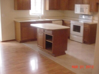 1427 Matthews Place, Medford, OR 97504 - photo 3