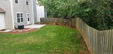 1260 Winding Path Rd unit 197, Clover, SC 29710 - photo 7