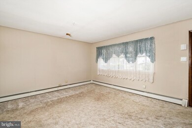 3 Wallace Ave, Ewing, NJ 08618 - photo 6