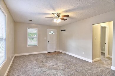 1929 Highland St, Middletown, OH 45044 - photo 5