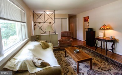 2300 Peggy Ln, Silver Spring, MD 20910 - photo 4