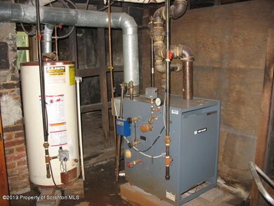 1836 Clearview St, Scranton, PA 18508 - photo 6