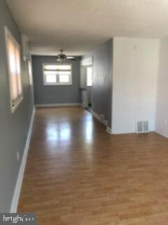 145 W Garrison Rd, Brookhaven, PA 19015 - photo 2