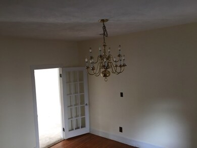 4 Cummings St unit 4, Billerica, MA 01821 - photo 3