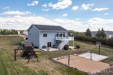 3601 Foxhaven Loop-54