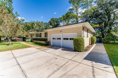 1917 Samontee Rd, Jacksonville, FL 32211 - photo 3