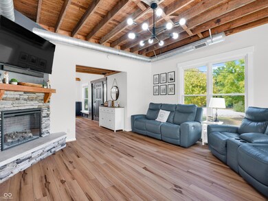 3660 S 25 W, Trafalgar, IN 46181 - photo 7