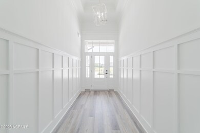 8962 Chesterfield Dr NW, Carolina Shores, NC 28467 - photo 7