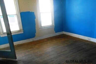 430 7th Ave, Troy, NY 12182 - photo 3