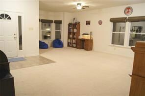 8327 S Midnight Dr, Pendleton, IN 46064 - photo 3