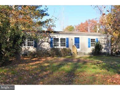 1496 Log Cabin Rd, Milford, DE 19963 - photo 3