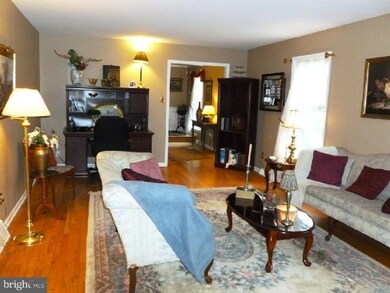 715 W Prospect Ave unit 39, North Wales, PA 19454 - photo 3