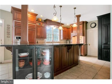 16 Withers Way, Hockessin, DE 19707 - photo 7