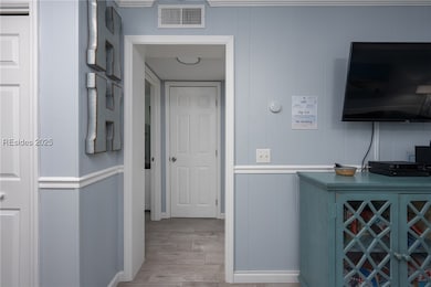 663 William Hilton Pkwy unit 2126, Hilton Head Island, SC 29928 - photo 7