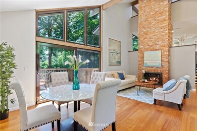 9341 SE 46th St, Mercer Island, WA 98040 - photo 5