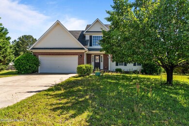 3-web-or-mls-DSC07520