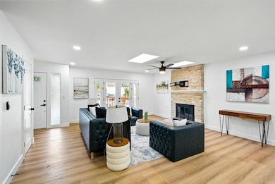 4848 54th St, San Diego, CA 92115 - photo 3