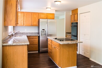 25834 11th Ave S, Des Moines, WA 98198 - photo 3