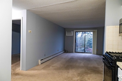 136 Mammoth Rd unit 27, Hooksett, NH 03106 - photo 4