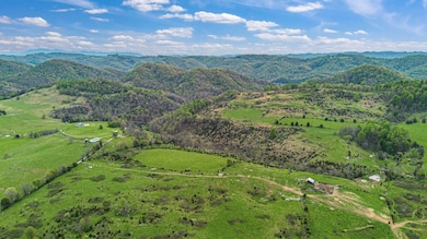 Tbd Farming Acres, Duffield, VA 24244 - photo 4