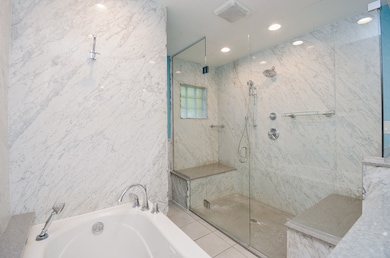 1825 Viking Dr, Houston, TX 77018 - photo 2