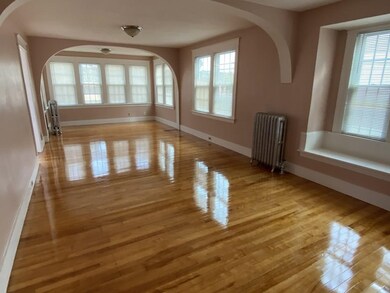 7 W Boylston Dr, Worcester, MA 01606 - photo 2