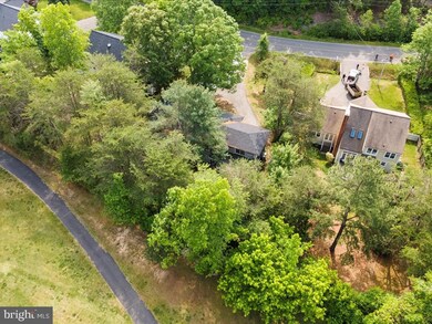 2004 Farragut Dr, Stafford, VA 22554 - photo 5