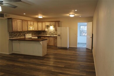 13591 Highway 160, Harviell, MO 63945 - photo 4