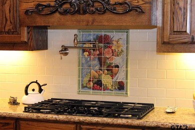 14820 Canopy Oaks Dr, Tyler, TX 75707 - photo 7