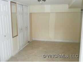 111 Rock Hill Rd, Asheville, NC 28803 - photo 6