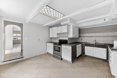 205 Schuylkill Ave, Tamaqua, PA 18252 - photo 7