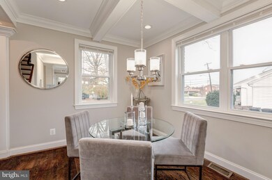 8908 Ballard Ln, Clinton, MD 20735 - photo 6