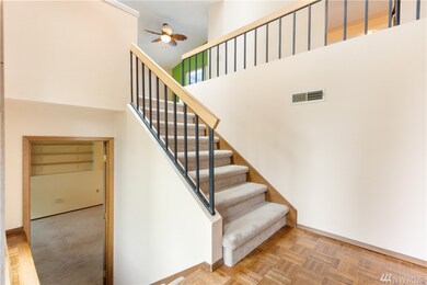 6813 Twin Hills Dr W, University Place, WA 98467 - photo 4