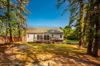 2216 Third Ave-7BACHEXTVIEW