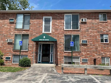 93 West St unit 12, Milford, NH 03055 - photo 7