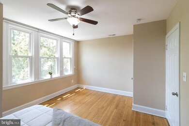 926 E 37th St, Baltimore, MD 21218 - photo 6