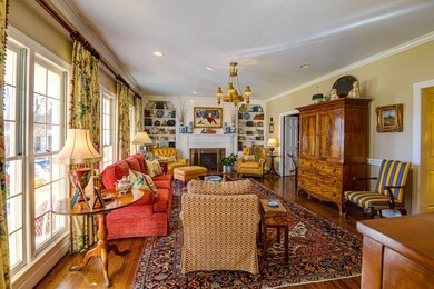 1426 Highway 82 S, Shelbyville, TN 37160 - photo 6