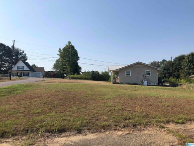 624 10th Terrace unit 1, Pleasant Grove, AL 35127 - photo 3