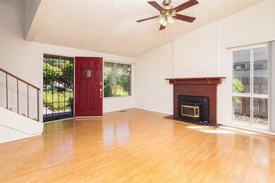 863 E York Way unit NV, Sparks, NV 89434 - photo 4