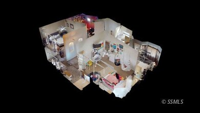 Check out the full 3D Tour!