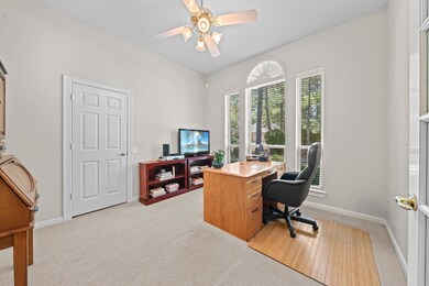 3 E Bellmeade Place, Spring, TX 77382 - photo 4