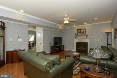 5852 Claremont Dr, Elkridge, MD 21075 - photo 5