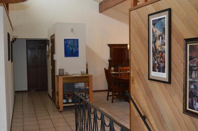 Hallway 2