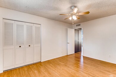 1208 E Dunbar Dr Tempe AZ-Bedroom 1