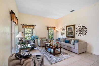 6771 NW 111th Ave, Doral, FL 33178 - photo 7