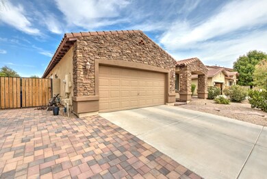 3570 E Yellowstone Pl-2