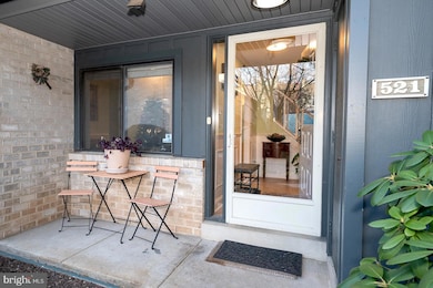 521 Foxwood Ln, Paoli, PA 19301 - photo 5